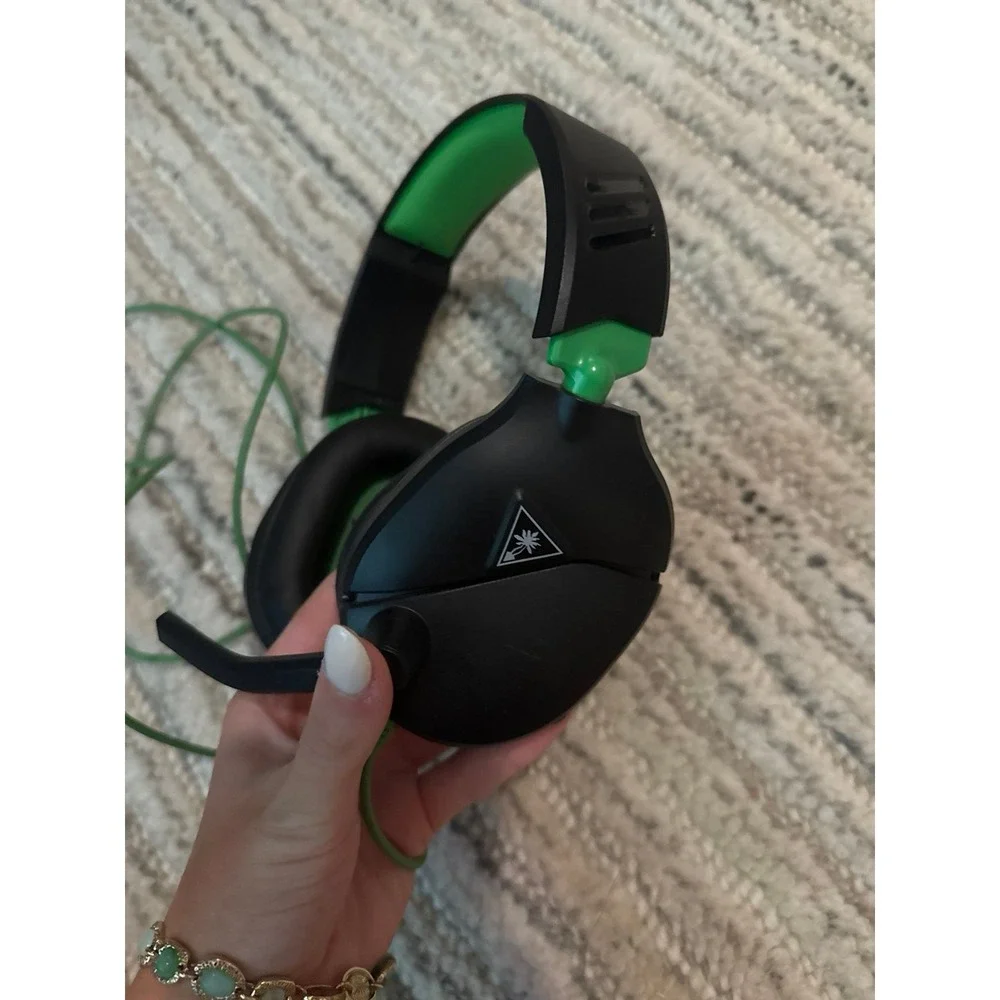 Turtle Beach turtle beach